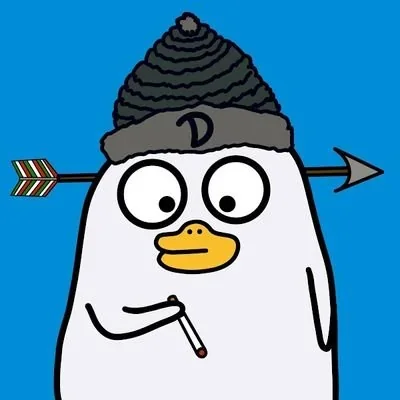 @itsdummysays - Twitter Account Stats