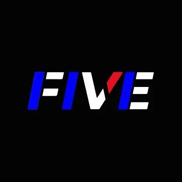@itsfiveofficial - Twitter Account Stats