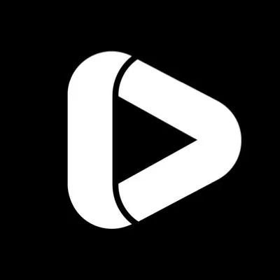 @itsgoneviraI - Twitter Account Stats