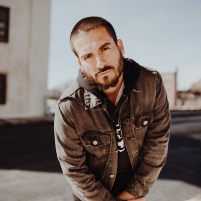 juan vidal