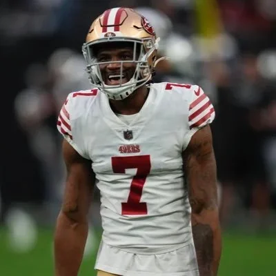 @itslilmooney - Twitter Account Stats