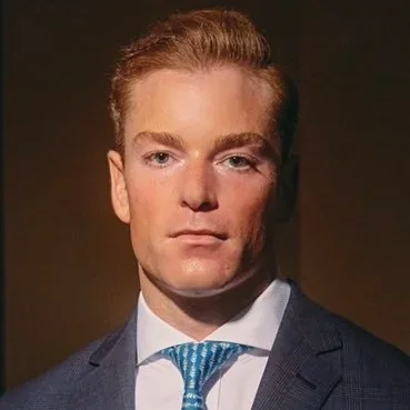 @itsmarkmoran - Twitter Account Stats