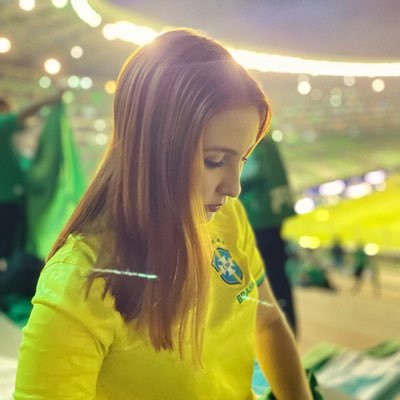Carolzita