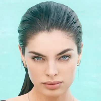 @itsmissnadia - Twitter Account Stats