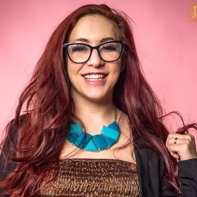 @itsvedatime - Twitter Account Stats