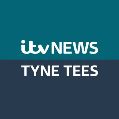 @itvtynetees - Twitter Account Stats