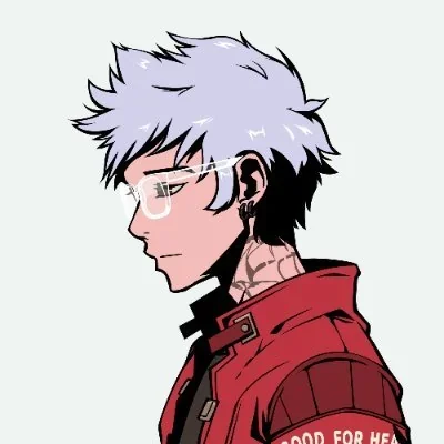 @itzviper_eth - Twitter Account Stats