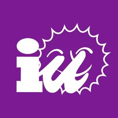 @iuandalucia - Twitter Account Stats