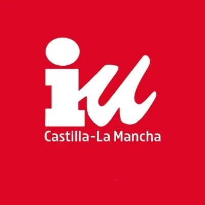 @iuclm - Twitter Account Stats