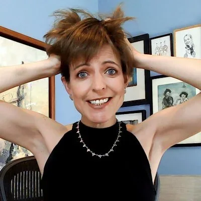 @ivabelle_a - Twitter Account Stats