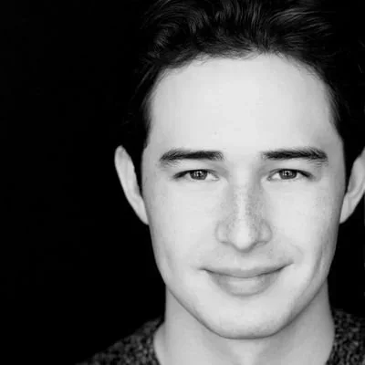 @ivandorschner - Twitter Account Stats