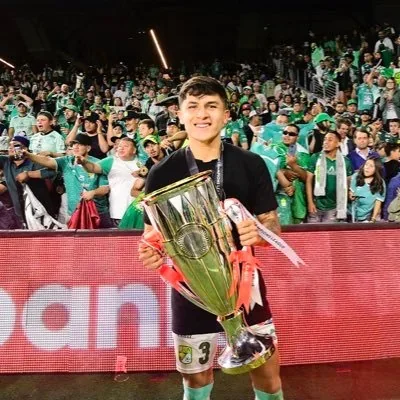 @ivanjmf_17 - Twitter Account Stats