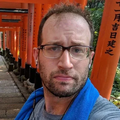 @ivanovitch - Twitter Account Stats