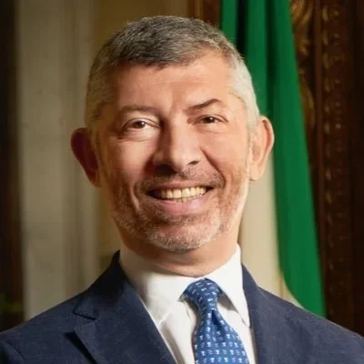 @ivanscalfarotto - Twitter Account Stats