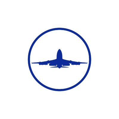 IVAO