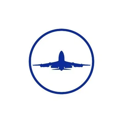 @ivaoaero - Twitter Account Stats