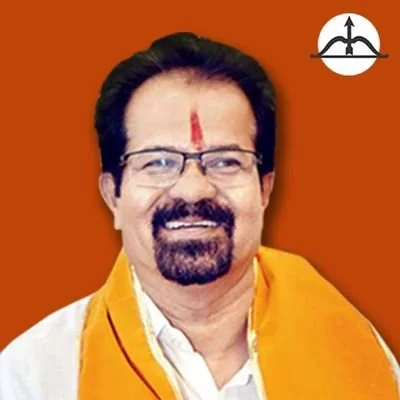 @ivmahadeshwar - Twitter Account Stats