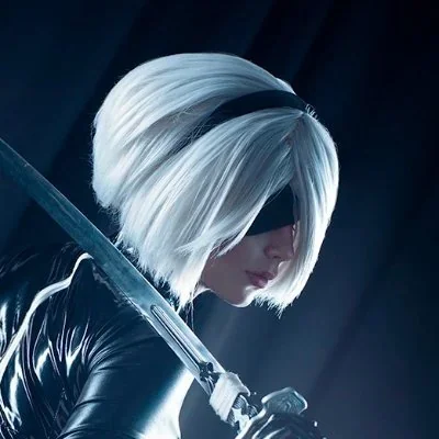 @ivnki - Twitter Account Stats