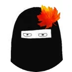 @iwmt70 - Twitter Account Stats