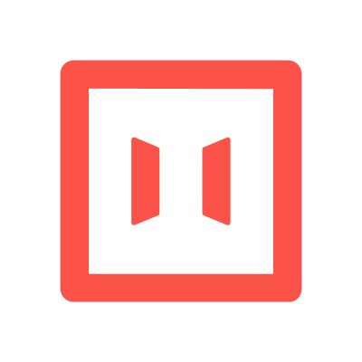 iwoca