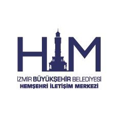 İzmir HİM