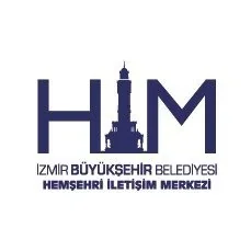 @izmirhim - Twitter Account Stats