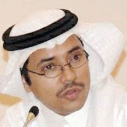 إبراهيم زولي
