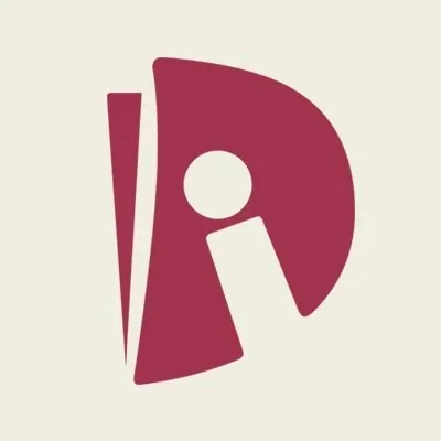 @izquierdadiario - Twitter Account Stats