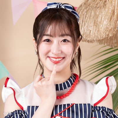 อิซึรินะ 伊豆田莉奈 Izurina