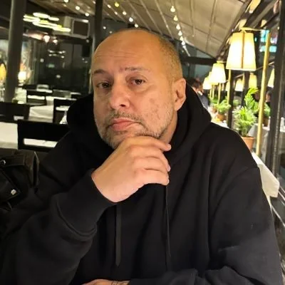 @izzetcapa - Twitter Account Stats