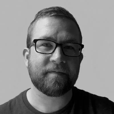 @j0ncampbell - Twitter Account Stats