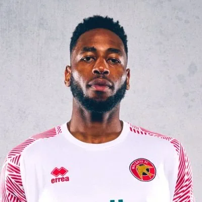 @j4mmaa - Twitter Account Stats