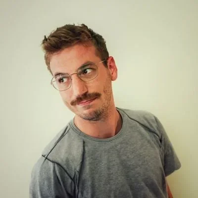 @j_bouteiller - Twitter Account Stats