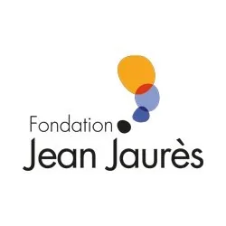 @j_jaures - Twitter Account Stats