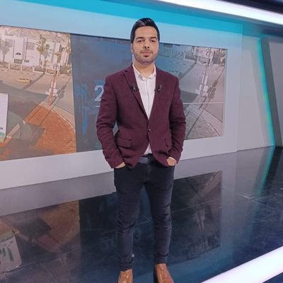 بهاء الحلبي