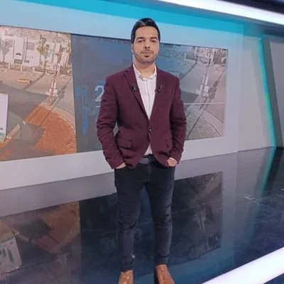 @jabalybaraa - Twitter Account Stats