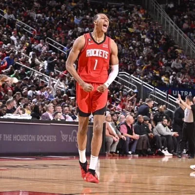 @jabarismithjr - Twitter Account Stats