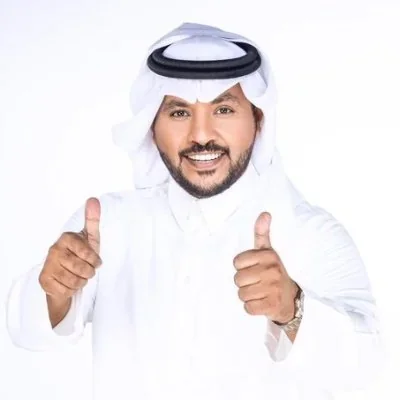 @jaberalkaser1 - Twitter Account Stats