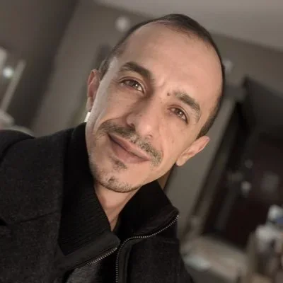 @jabertoon - Twitter Account Stats