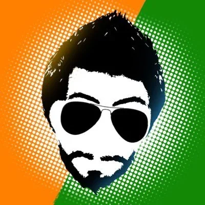 @jabykoay - Twitter Account Stats