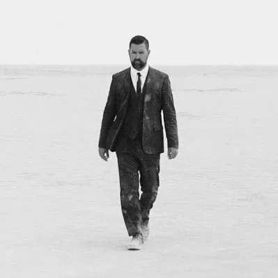 @jack_dire - Twitter Account Stats