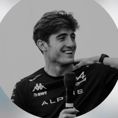 @jackdoohan33 - Twitter Account Stats
