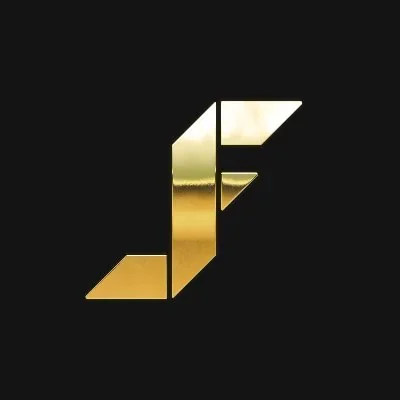 @jackfrags - Twitter Account Stats
