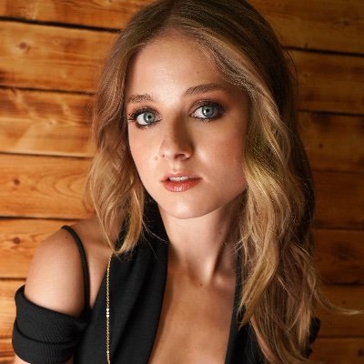 Jackie Evancho