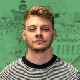 @jackkenmare_ - Twitter Account Stats