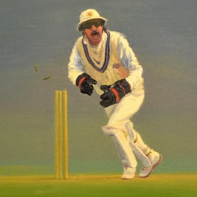 @jackrussellart - Twitter Account Stats