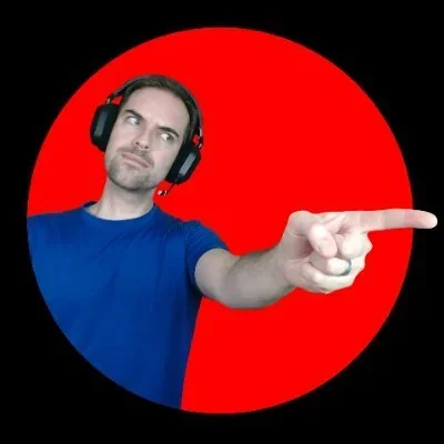 @jacksfilms - Twitter Account Stats