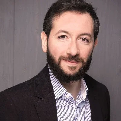 @jacopopaoletti - Twitter Account Stats