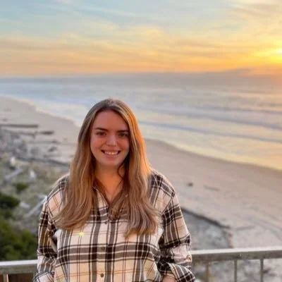 @jacq_thomsen - Twitter Account Stats