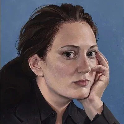 @jacquelinenovak - Twitter Account Stats